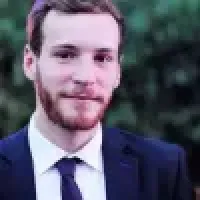 红杏加速器VPN安卓版VPN用户shawn,很满意红杏加速器VPN安卓版VPN